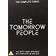 The Tomorrow People - The Complete Series [DVD]